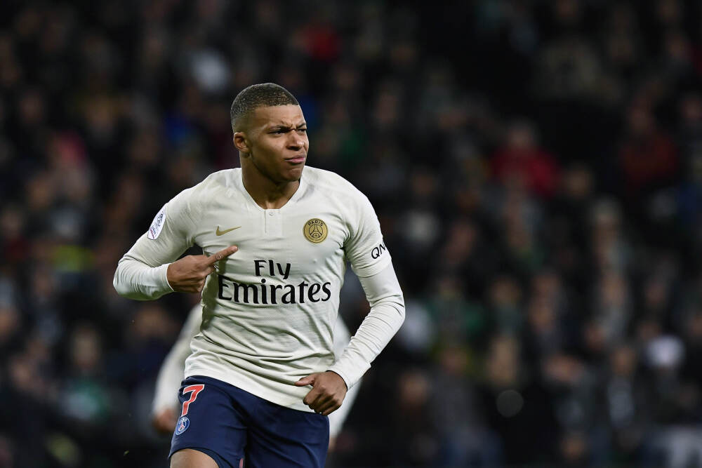 美“新谢泼德”飞行器完成新一期载人“太空游”